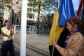 FinnFoto_276186